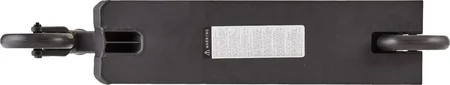 Skiro Native Stem - črn – slika 5