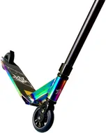 Skiro Supply Lightning – Revolution – slika 2