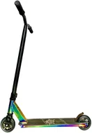 Skiro Supply Lightning – Revolution – slika 3