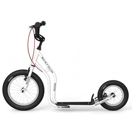 Skiro Yedoo Wzoom – slika 5