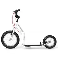 Skiro Yedoo Wzoom – slika 5