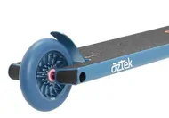 Skiro Aztek Architect - moder – slika 4