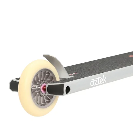 Skiro Aztek Architect - siv – slika 4