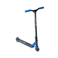 Skiro za trike Muuwmi črno/moder – MW – slika 2