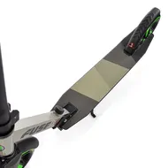 Skiro Meteor Fuse 200mm - črn – slika 3