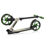 Skiro Meteor Fuse 200mm - črn – slika 5