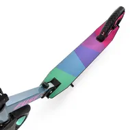 Skiro Meteor Fuse 200mm - pink – slika 3