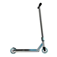 Skiro freestyle Air V2 srebrno/moder – Flyby – slika 2