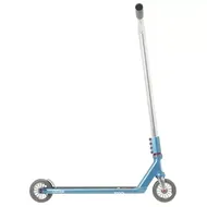 Freestyle Skiro Aztek Corsa - moder – slika 2