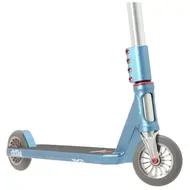 Freestyle Skiro Aztek Corsa - moder – slika 3