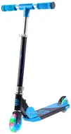 Skiro za otroke CORE - moder – slika 2