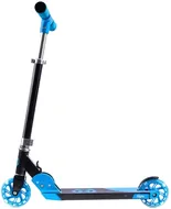 Skiro za otroke CORE - moder – slika 3