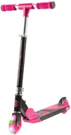 Skiro za otroke CORE - pink – slika 2