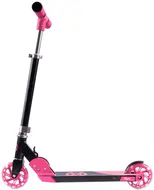Skiro za otroke CORE - pink – slika 3