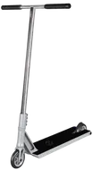 Freestyle Skiro native Canopy L