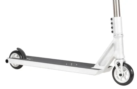 Freestyle Skiro native Canopy L – slika 2