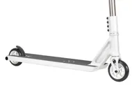 Freestyle Skiro native Canopy L – slika 2