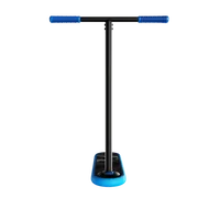 Trampolin skiro Pro V2 – Indo