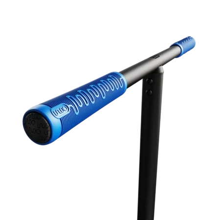 Trampolin skiro Pro V2 – Indo – slika 3