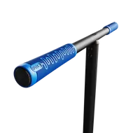 Trampolin skiro Pro V2 – Indo – slika 3