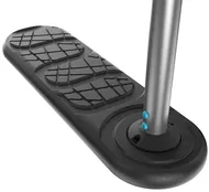 Kickstart Trampolin Scooter – Indo – slika 3