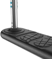 Kickstart Trampolin Scooter – Indo – slika 4