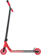 Skiro Core CL1 rdeč – slika 3