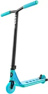 Skiro Core CL1 turkizen