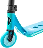 Skiro Core CL1 turkizen – slika 2