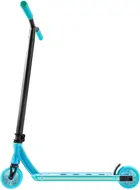 Skiro Core CL1 turkizen – slika 3