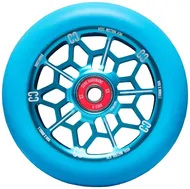 Kolo Core Hex Hollow 110mm mint