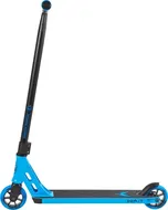 Freestyle skiro Longway Summit Pro