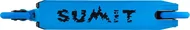 Freestyle skiro Longway Summit Pro – slika 2