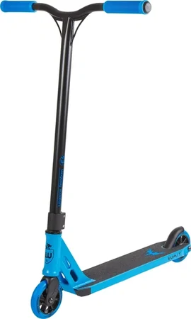 Freestyle skiro Longway Summit Pro – slika 3