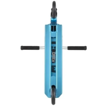 Skiro Lucky Crew - Chroma Mist – slika 2