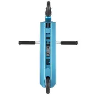 Skiro Lucky Crew - Chroma Mist – slika 2