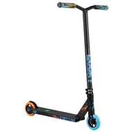 Skiro Lucky Crew - Drift