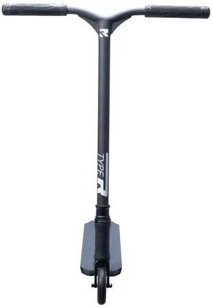 Skiro Root Industries Type R - črn – RootIndustries – slika 2