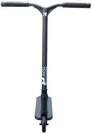 Skiro Root Industries Type R - črn – RootIndustries – slika 2