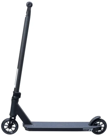 Skiro Root Industries Type R - črn – RootIndustries – slika 3