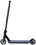 Skiro Root Industries Type R - črn – RootIndustries – slika 3