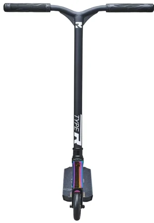 Skiro Root Industries Type R - oil – RootIndustries – slika 2