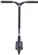 Skiro Root Industries Type R - oil – RootIndustries – slika 2