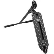 Skiro freestyle Core CG1 Pro - črn – slika 2