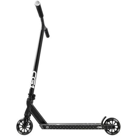 Skiro freestyle Core CG1 Pro - črn – slika 3