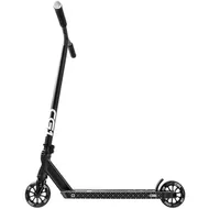 Skiro freestyle Core CG1 Pro - črn – slika 3