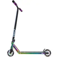 Skiro freestyle Core CG1 Pro - oil – slika 3