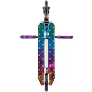 Skiro freestyle Core CG1 Pro - oil – slika 4