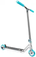 Skiro freestyle Core CG1 Pro - srebrn