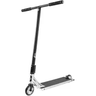 Skiro freestyle street Core ST3 - srebrn